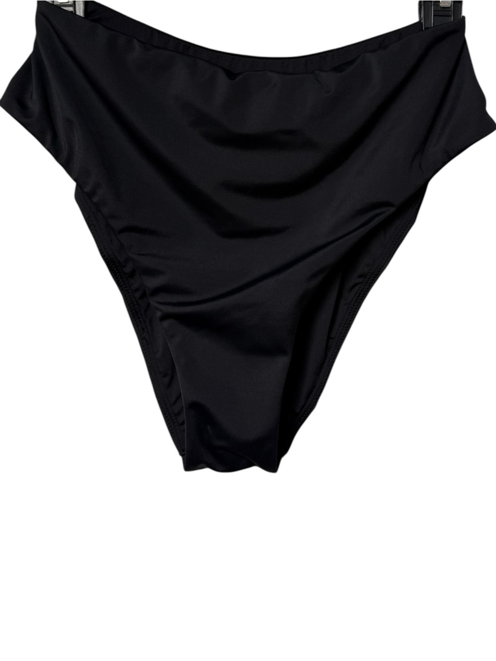 Cuup High-Waist Bikini Bottom Sz 3(M)